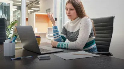 Streamlining Field Workforce Attendance in Agriculture: A Quick Guide