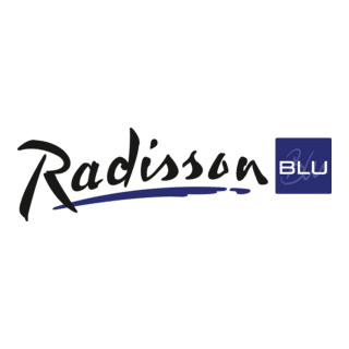 RADISSON