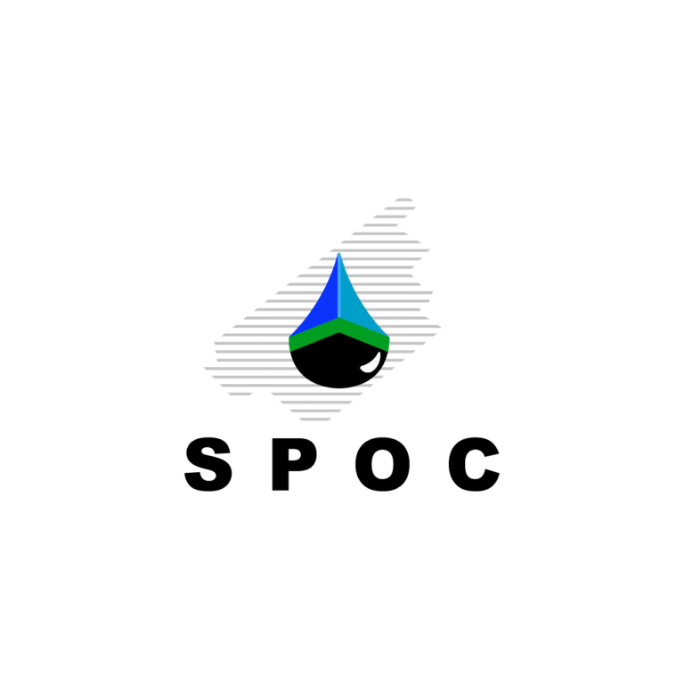 SPOC
