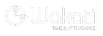 wakati